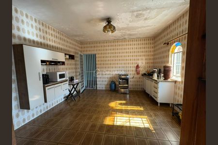 6_photo/94c8cf5c31.8a2043fb01f65b8a-ATLAS-dac1e891-02c9-4de8-a518-3e99e834b657.jpg de casa à venda com 3 quartos, 118m² em Chácara da Barra, Campinas