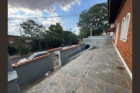 11_photo/94c8cf5c31.8a2043fb01f65b8a-ATLAS-de0fcbed-4e8a-428a-b874-374a5c43c691.jpg de casa à venda com 3 quartos, 118m² em Chácara da Barra, Campinas