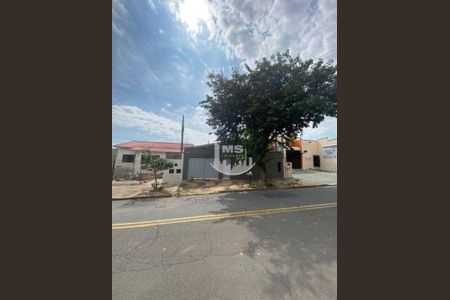 5_photo/94c8cf5c33.d7b7135cffaafe0a-ATLAS-23b5258e-d840-4f7a-b458-1100254d8bea.jpg de casa para alugar com 3 quartos, 194m² em Chácara da Barra, Campinas