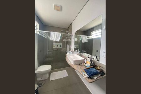 7_photo/94c8cf5c33.d7b7135cffaafe0a-ATLAS-2b1acbec-10c4-47e7-aad6-4f87d9d2cd82.jpg de casa para alugar com 3 quartos, 194m² em Chácara da Barra, Campinas