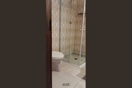 2_photo/94c8cf5c3b.ceff8192393c33de-ATLAS-09ff44cc-3fc6-4caf-a80b-75bea2a91d00.jpg de casa à venda com 3 quartos, 298m² em Chácara da Barra, Campinas