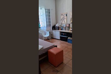 3_photo/94c8cf5c3b.ceff8192393c33de-ATLAS-2d065690-54f1-4b7a-8c11-6da5ffede771.jpg de casa à venda com 3 quartos, 298m² em Chácara da Barra, Campinas