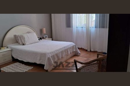 6_photo/94c8cf5c3b.ceff8192393c33de-ATLAS-4b2880fa-2ec3-4e01-9973-adb4c83ba4cf.jpg de casa à venda com 3 quartos, 298m² em Chácara da Barra, Campinas