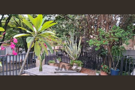 9_photo/94c8cf5c3b.ceff8192393c33de-ATLAS-6639f46f-0ebd-4c83-80ae-85fb0ce7e83e.jpg de casa à venda com 3 quartos, 298m² em Chácara da Barra, Campinas