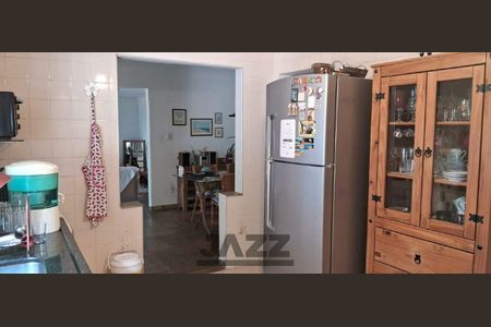 11_photo/94c8cf5c3b.ceff8192393c33de-ATLAS-764a80ad-05b7-4ba3-8029-5b055f13e31b.jpg de casa à venda com 3 quartos, 298m² em Chácara da Barra, Campinas