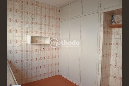 2_photo/94c8cf5c4f.f861ecc718bdcbd7-ATLAS-1a093ba2-84ef-4591-b055-5d608f9a5ff2.jpg de casa para alugar com 0 quarto, 250m² em Chácara da Barra, Campinas