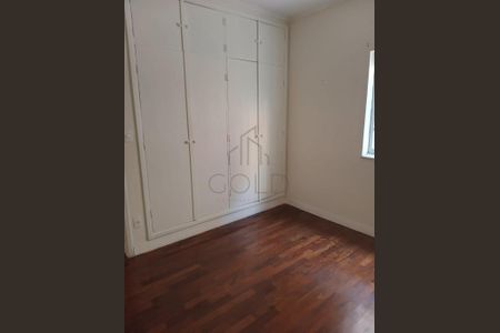 3_photo/94c8cf5c4f.f861ecc718bdcbd7-ATLAS-1dd50feb-02e8-4d21-b2f7-763404b8067d.jpg de casa para alugar com 0 quarto, 250m² em Chácara da Barra, Campinas