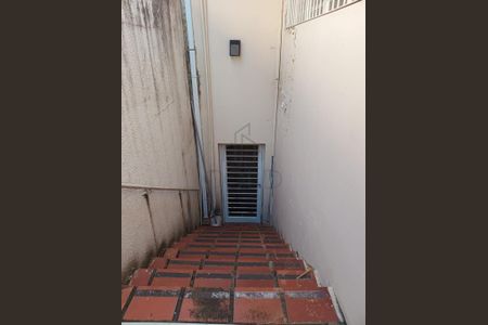 4_photo/94c8cf5c4f.f861ecc718bdcbd7-ATLAS-24fc31b7-48cf-4c8d-bf83-d3c087b35afc.jpg de casa para alugar com 0 quarto, 250m² em Chácara da Barra, Campinas