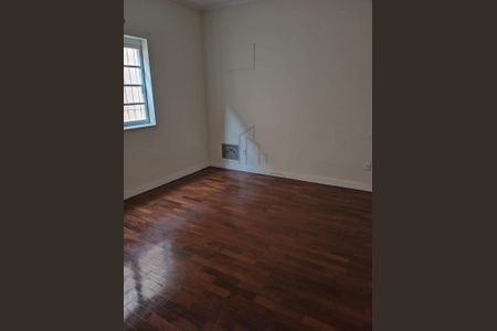 5_photo/94c8cf5c4f.f861ecc718bdcbd7-ATLAS-262d3f65-f96b-4460-8695-c67d211a3bde.jpg de casa para alugar com 0 quarto, 250m² em Chácara da Barra, Campinas