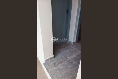 4_photo/94c8cf5c4f.f861ecc718bdcbd7-ATLAS-29c9041d-7f15-44da-8840-91b76cde2e1f.jpg de casa para alugar com 0 quarto, 250m² em Chácara da Barra, Campinas