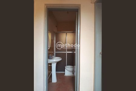 5_photo/94c8cf5c4f.f861ecc718bdcbd7-ATLAS-32de5feb-33b1-440e-af23-b1f3697ff080.jpg de casa para alugar com 0 quarto, 250m² em Chácara da Barra, Campinas