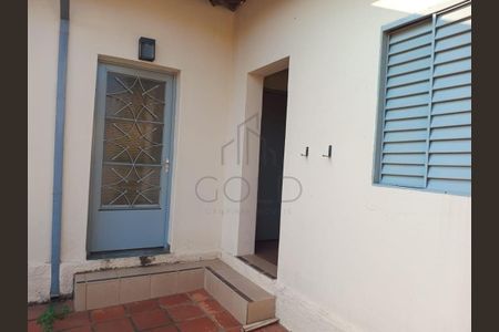 6_photo/94c8cf5c4f.f861ecc718bdcbd7-ATLAS-374cab89-6f34-4f35-a199-70acff140e7b.jpg de casa para alugar com 0 quarto, 250m² em Chácara da Barra, Campinas