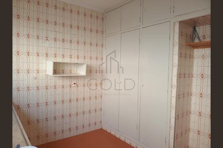 7_photo/94c8cf5c4f.f861ecc718bdcbd7-ATLAS-3d1cdbc2-eaf2-41d4-903c-02604811806d.jpg de casa para alugar com 0 quarto, 250m² em Chácara da Barra, Campinas