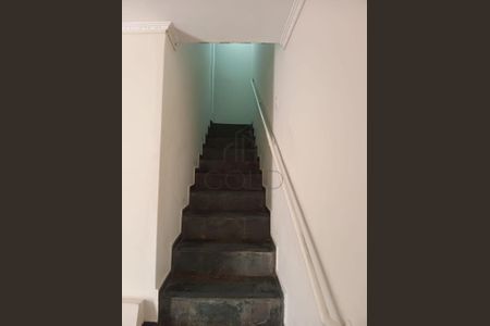 8_photo/94c8cf5c4f.f861ecc718bdcbd7-ATLAS-47e7d819-2cce-4225-9530-fd0ce01c2722.jpg de casa para alugar com 0 quarto, 250m² em Chácara da Barra, Campinas