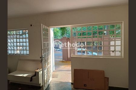 6_photo/94c8cf5c4f.f861ecc718bdcbd7-ATLAS-5737c4e5-30dd-4aec-bb6e-623d8f920d8b.jpg de casa para alugar com 0 quarto, 250m² em Chácara da Barra, Campinas