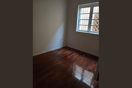 10_photo/94c8cf5c4f.f861ecc718bdcbd7-ATLAS-5d71a666-d986-4ba6-9506-9d6fe5d220f0.jpg de casa para alugar com 0 quarto, 250m² em Chácara da Barra, Campinas