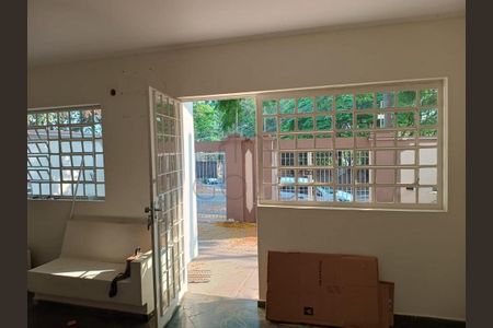 11_photo/94c8cf5c4f.f861ecc718bdcbd7-ATLAS-5e28f3e1-eb31-4dc6-a4f7-8100075a4097.jpg de casa para alugar com 0 quarto, 250m² em Chácara da Barra, Campinas