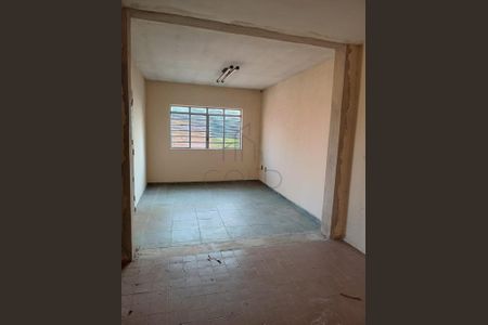 12_photo/94c8cf5c4f.f861ecc718bdcbd7-ATLAS-671c65c5-f82d-4a97-b990-deefdaad9429.jpg de casa para alugar com 0 quarto, 250m² em Chácara da Barra, Campinas