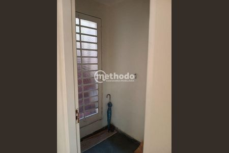 7_photo/94c8cf5c4f.f861ecc718bdcbd7-ATLAS-750eaf09-3e75-4ca3-9995-62de41d6c162.jpg de casa para alugar com 0 quarto, 250m² em Chácara da Barra, Campinas