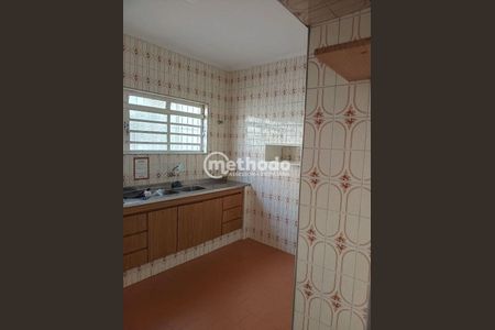8_photo/94c8cf5c4f.f861ecc718bdcbd7-ATLAS-75c6ef5d-9fea-47d8-87b4-65ed028cae9c.jpg de casa para alugar com 0 quarto, 250m² em Chácara da Barra, Campinas