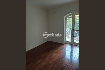 10_photo/94c8cf5c4f.f861ecc718bdcbd7-ATLAS-93fd0a00-cc40-4062-9b2f-19dd80fc6631.jpg de casa para alugar com 0 quarto, 250m² em Chácara da Barra, Campinas