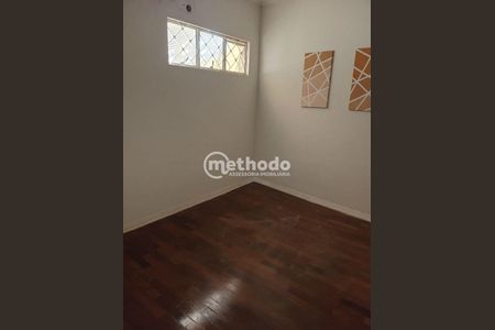 11_photo/94c8cf5c4f.f861ecc718bdcbd7-ATLAS-97c47276-11f2-47da-9040-61b3cfa32d89.jpg de casa para alugar com 0 quarto, 250m² em Chácara da Barra, Campinas