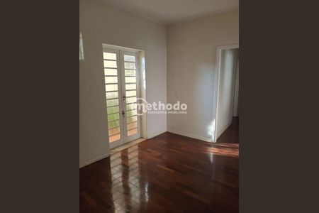 12_photo/94c8cf5c4f.f861ecc718bdcbd7-ATLAS-9d4116d9-8a1c-4ba1-93e6-816fa922cd28.jpg de casa para alugar com 0 quarto, 250m² em Chácara da Barra, Campinas