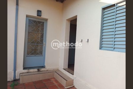 19_photo/94c8cf5c4f.f861ecc718bdcbd7-ATLAS-af075b7a-e0b1-4450-b87d-0a42477539a4.jpg de casa para alugar com 0 quarto, 250m² em Chácara da Barra, Campinas