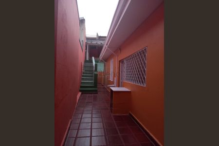 7_photo/94c8cf5c51.3714cccd63f8fe2d-ATLAS-075239fa-b4d5-4030-abca-c3ca4f3501fa.jpg de casa para alugar com 3 quartos, 230m² em Chácara da Barra, Campinas