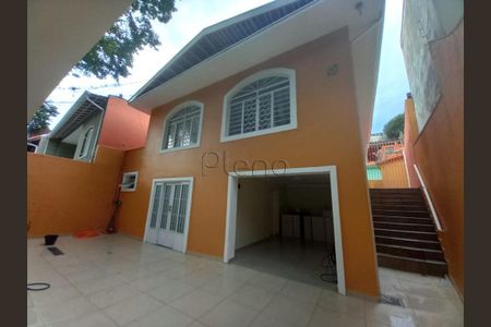 3_photo/94c8cf5c51.3714cccd63f8fe2d-ATLAS-0fa9fa21-c6b6-4943-be9c-d1781217b0e0.jpg de casa para alugar com 3 quartos, 230m² em Chácara da Barra, Campinas