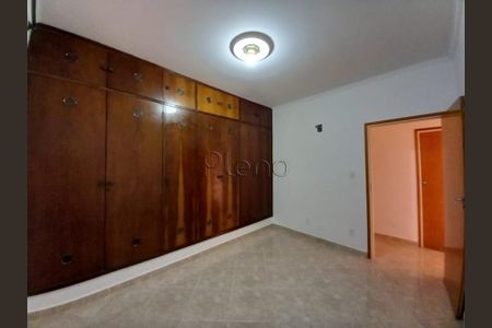 5_photo/94c8cf5c51.3714cccd63f8fe2d-ATLAS-11f4b71a-f427-4e0f-ad63-0e968869a9ee.jpg de casa para alugar com 3 quartos, 230m² em Chácara da Barra, Campinas