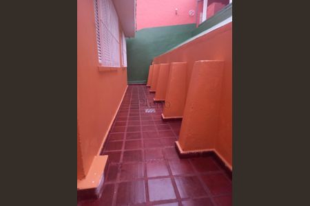 12_photo/94c8cf5c51.3714cccd63f8fe2d-ATLAS-21b5645f-e0fd-4f40-b4c6-aac00bf99ae5.jpg de casa para alugar com 3 quartos, 230m² em Chácara da Barra, Campinas