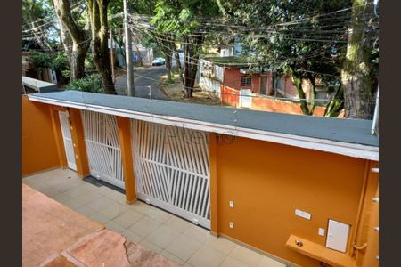 7_photo/94c8cf5c51.3714cccd63f8fe2d-ATLAS-22f00e63-5e87-4435-b10a-be74272e05e8.jpg de casa para alugar com 3 quartos, 230m² em Chácara da Barra, Campinas