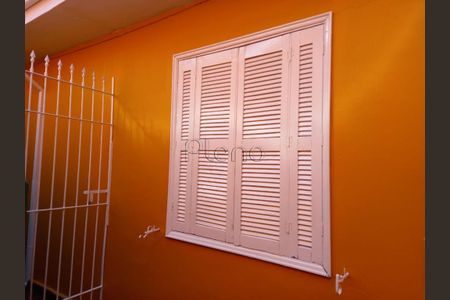 10_photo/94c8cf5c51.3714cccd63f8fe2d-ATLAS-2caaeb27-b189-4d08-85a4-8c567efc5002.jpg de casa para alugar com 3 quartos, 230m² em Chácara da Barra, Campinas