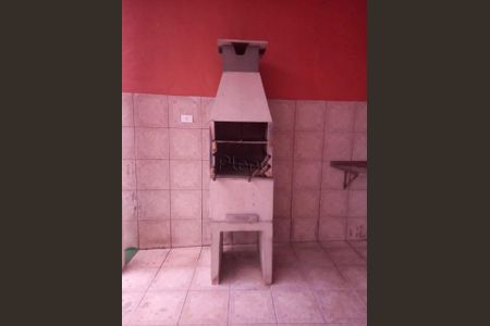 3_photo/94c8cf5c51.3714cccd63f8fe2d-ATLAS-2f9c3547-4f1a-44d9-8ede-84c9cdc5e4f2.jpg de casa para alugar com 3 quartos, 230m² em Chácara da Barra, Campinas