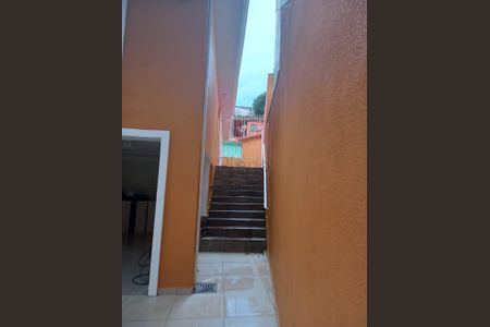 4_photo/94c8cf5c51.3714cccd63f8fe2d-ATLAS-4100fae9-47af-4431-b85a-28f91dfe9492.jpg de casa para alugar com 3 quartos, 230m² em Chácara da Barra, Campinas