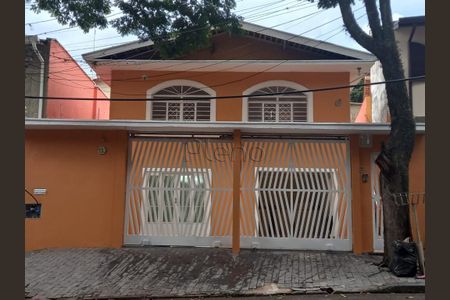 6_photo/94c8cf5c51.3714cccd63f8fe2d-ATLAS-42623b70-3230-4d7e-8924-43fa470b65fa.jpg de casa para alugar com 3 quartos, 230m² em Chácara da Barra, Campinas