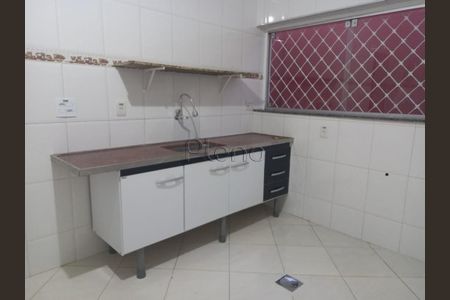 8_photo/94c8cf5c51.3714cccd63f8fe2d-ATLAS-4e0d9415-c35f-4328-a2a5-f4e3c5f3c431.jpg de casa para alugar com 3 quartos, 230m² em Chácara da Barra, Campinas