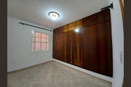 12_photo/94c8cf5c51.3714cccd63f8fe2d-ATLAS-4ee256f2-4365-47cc-849d-c14b62fc8689.jpg de casa para alugar com 3 quartos, 230m² em Chácara da Barra, Campinas