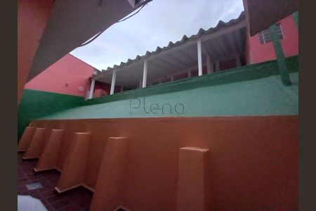 9_photo/94c8cf5c51.3714cccd63f8fe2d-ATLAS-6531fe6a-b73c-4a4f-9c92-bfe05eec95f1.jpg de casa para alugar com 3 quartos, 230m² em Chácara da Barra, Campinas