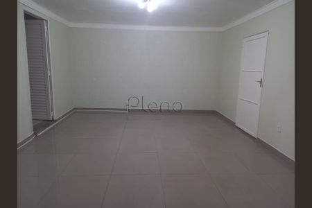 5_photo/94c8cf5c51.3714cccd63f8fe2d-ATLAS-695a8457-b25c-422e-bef9-97126e9f4fe2.jpg de casa para alugar com 3 quartos, 230m² em Chácara da Barra, Campinas