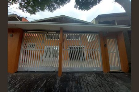 12_photo/94c8cf5c51.3714cccd63f8fe2d-ATLAS-8747f23e-99e8-4fa9-a643-ef8fb191aad0.jpg de casa para alugar com 3 quartos, 230m² em Chácara da Barra, Campinas