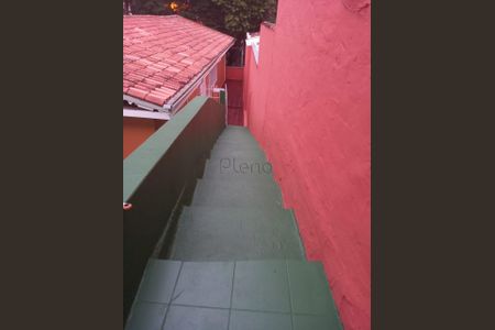 11_photo/94c8cf5c51.3714cccd63f8fe2d-ATLAS-88fd5da9-75db-467d-bb6a-9d1001f133e4.jpg de casa para alugar com 3 quartos, 230m² em Chácara da Barra, Campinas