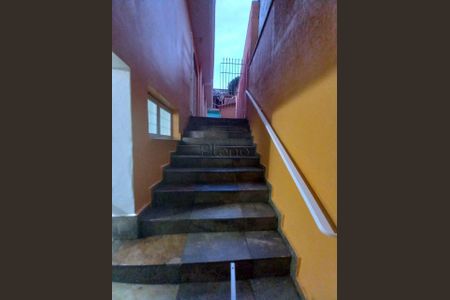 2_photo/94c8cf5c51.3714cccd63f8fe2d-ATLAS-8ebefb76-3452-4d77-b35c-400426e5a115.jpg de casa para alugar com 3 quartos, 230m² em Chácara da Barra, Campinas