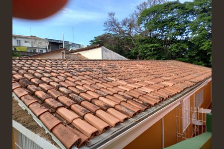 3_photo/94c8cf5c51.3714cccd63f8fe2d-ATLAS-9c7ecd73-a7cc-4372-8e3a-6b6c6f550b53.jpg de casa para alugar com 3 quartos, 230m² em Chácara da Barra, Campinas