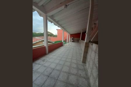 4_photo/94c8cf5c51.3714cccd63f8fe2d-ATLAS-b3a324ed-aa51-46b4-824d-8c04e1fd62a2.jpg de casa para alugar com 3 quartos, 230m² em Chácara da Barra, Campinas