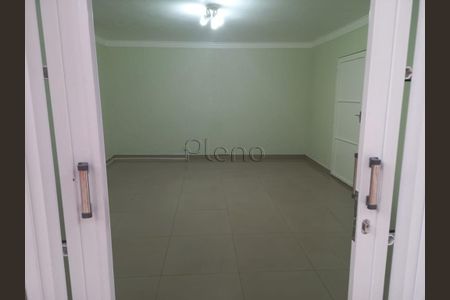 4_photo/94c8cf5c51.3714cccd63f8fe2d-ATLAS-c4f30c51-ec00-4406-8847-400e1cfe6414.jpg de casa para alugar com 3 quartos, 230m² em Chácara da Barra, Campinas