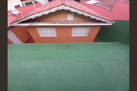 7_photo/94c8cf5c51.3714cccd63f8fe2d-ATLAS-cb4f6411-1d7f-48d5-995b-cd779569e3fd.jpg de casa para alugar com 3 quartos, 230m² em Chácara da Barra, Campinas