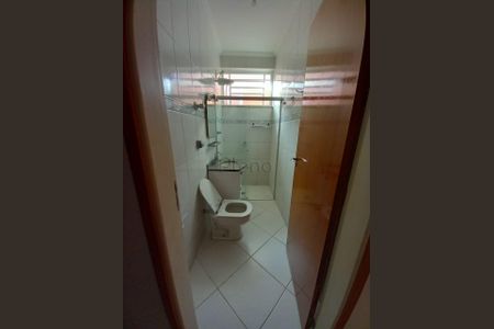 8_photo/94c8cf5c51.3714cccd63f8fe2d-ATLAS-cc2542a2-6ede-43ea-acb9-c1b61003c07c.jpg de casa para alugar com 3 quartos, 230m² em Chácara da Barra, Campinas