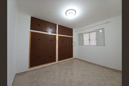 10_photo/94c8cf5c51.3714cccd63f8fe2d-ATLAS-d476713d-905a-4ca1-a94b-b9fdac103aac.jpg de casa para alugar com 3 quartos, 230m² em Chácara da Barra, Campinas